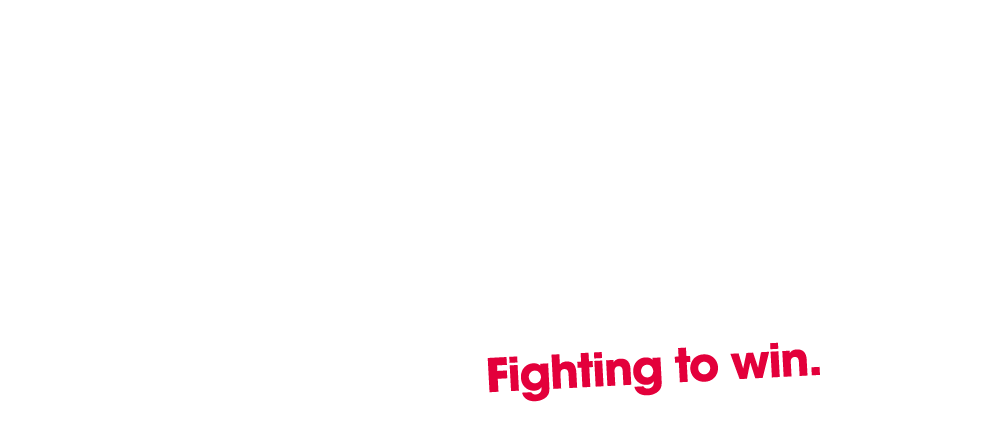 Angela Rayner for Deputy Leader